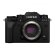 Фотоаппарат Fujifilm X-T4 Body Black  ( Меню на русском языке ) 