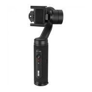 Электронный стедикам Zhiyun Smooth-Q2 Электронный стедикам Zhiyun Smooth-Q2