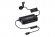 COMICA CVM-SIG.LAV V05 MI  Петличный микрофон предусилитель с LIGHTING разъёмом для продуктов Apple 