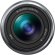 Объектив OM System 25mm f/1.8 II, чёрный 