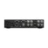 Видеорекордер BLACKMAGIC HYPERDECK STUDIO HD Plus 