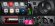 Видеорекордер BLACKMAGIC HYPERDECK STUDIO HD Plus 