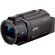 Видеокамера Sony FDR-AX45A 