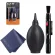 Набор для чистки оптики K&F Concept Optical Cleaning Kit 1694 Набор для чистки оптики K&F Concept Optical Cleaning Kit 1694