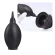 Набор для чистки оптики K&F Concept Optical Cleaning Kit 1694 Набор для чистки оптики K&F Concept Optical Cleaning Kit 1694