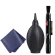 Набор для чистки оптики K&F Concept Optical Cleaning Kit 1694 Набор для чистки оптики K&F Concept Optical Cleaning Kit 1694