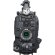 Видеокамера SONY PXW-X400KC 