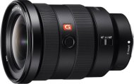 Объектив Sony FE 16-35mm F2.8 GM, чёрный Объектив Sony FE 16-35mm F2.8 GM, чёрный