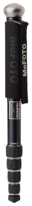 Монопод MeFOTO A35W Монопод MeFOTO A35W