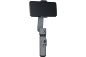 Zhiyun Smooth-X стабилизатор SMX для смартфона, цвет серый