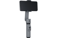 Zhiyun Smooth-X стабилизатор SMX для смартфона, цвет серый Zhiyun Smooth-X стабилизатор SMX для смартфона, цвет серый