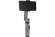 Zhiyun Smooth-X стабилизатор SMX для смартфона, цвет серый 