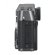Fujifilm X-T30 Body Сharcoal Silver 