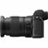 Nikon Z6 II Kit Nikkor Z 24-70mm f/4 S + Адаптер FTZ II 