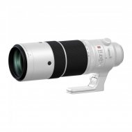 Объектив Fujifilm XF 150-600mm f/5.6-8 R LM OIS WR, белый Объектив Fujifilm XF 150-600mm f/5.6-8 R LM OIS WR, белый