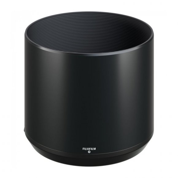 Объектив Fujifilm XF 150-600mm f/5.6-8 R LM OIS WR, белый Объектив Fujifilm XF 150-600mm f/5.6-8 R LM OIS WR, белый