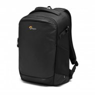 Рюкзак Lowepro Flipside BP 400 AW III, чёрный Рюкзак Lowepro Flipside BP 400 AW III, чёрный