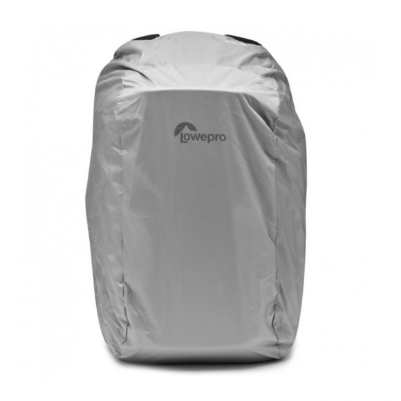 Рюкзак Lowepro Flipside BP 400 AW III, чёрный Рюкзак Lowepro Flipside BP 400 AW III, чёрный