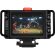 Видеокамера Blackmagic Studio Camera 4K Pro G2, чёрная 