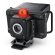 Видеокамера Blackmagic Studio Camera 4K Pro G2, чёрная 