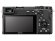 Фотоаппарат Sony Alpha ILCE-6600 Kit E 18-135mm F3.5-5.6 OSS, черный (Меню на русском языке) 