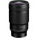 Объектив Nikon Nikkor Z 35mm f/1.2 S, чёрный 