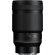 Объектив Nikon Nikkor Z 35mm f/1.2 S, чёрный 