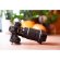 Объектив Nikon Nikkor Z 35mm f/1.2 S, чёрный 