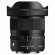 Объектив Sigma AF 12mm f/1.4 DC Contemporary Sony E 
