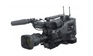 SONY PXW-X400KF