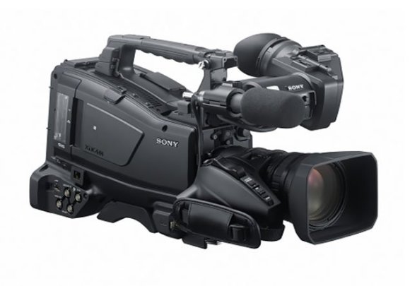 SONY PXW-X400KF SONY PXW-X400KF