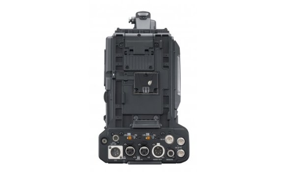 SONY PXW-X400KF SONY PXW-X400KF