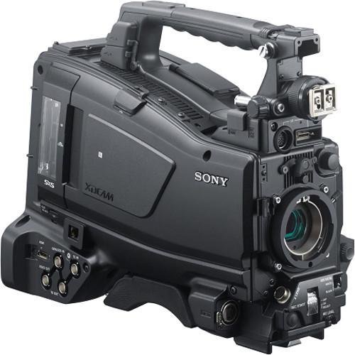 SONY PXW-X400KF SONY PXW-X400KF
