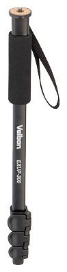 Монопод VELBON EXUP 300 Монопод VELBON EXUP 300