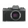Фотоаппарат Fujifilm X-T200 Body Dark Silver 