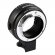 Commlite CM-NF-NEX (Переходное кольцо для Nikon F на байонет Sony NEX E-mount камеры) 