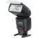 Yongnuo YN-560IV Вспышка  