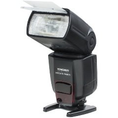 Yongnuo YN-560IV Вспышка  