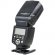 Yongnuo YN-560IV Вспышка  