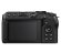 Фотоаппарат Nikon Z30 Kit NIKKOR Z DX 18-140mm f/3.5-6.3 VR, чёрный 