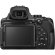 Фотоаппарат Nikon Coolpix P1100, чёрный 