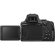 Фотоаппарат Nikon Coolpix P1100, чёрный 