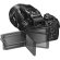 Фотоаппарат Nikon Coolpix P1100, чёрный 