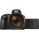 Фотоаппарат Nikon Coolpix P1100, чёрный 