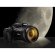 Фотоаппарат Nikon Coolpix P1100, чёрный 