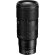 Объектив Nikon NIKKOR Z 70-200mm f/2.8 VR S II Объектив Nikon NIKKOR Z 70-200mm f/2.8 VR S II