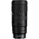 Объектив Nikon NIKKOR Z 70-200mm f/2.8 VR S II Объектив Nikon NIKKOR Z 70-200mm f/2.8 VR S II