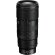 Объектив Nikon NIKKOR Z 70-200mm f/2.8 VR S II Объектив Nikon NIKKOR Z 70-200mm f/2.8 VR S II