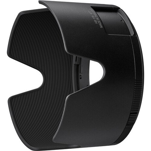 Объектив Nikon NIKKOR Z 70-200mm f/2.8 VR S II Объектив Nikon NIKKOR Z 70-200mm f/2.8 VR S II