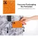 Набор для чистки оптики K&F Concept Cleaning kit 9-in-1 Набор для чистки оптики K&F Concept Cleaning kit 9-in-1